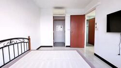 Blk 256A Punggol Opal (Punggol), HDB 3 Rooms #613612631